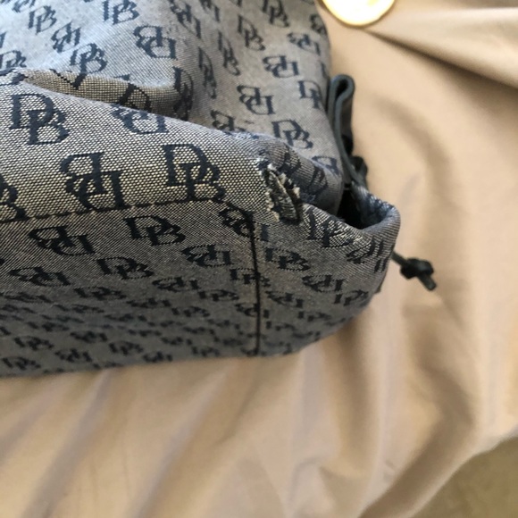 Dooney & Bourke Bag - Picture 8 of 8